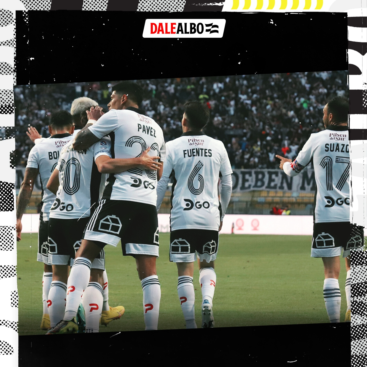 DaleAlbo Radio