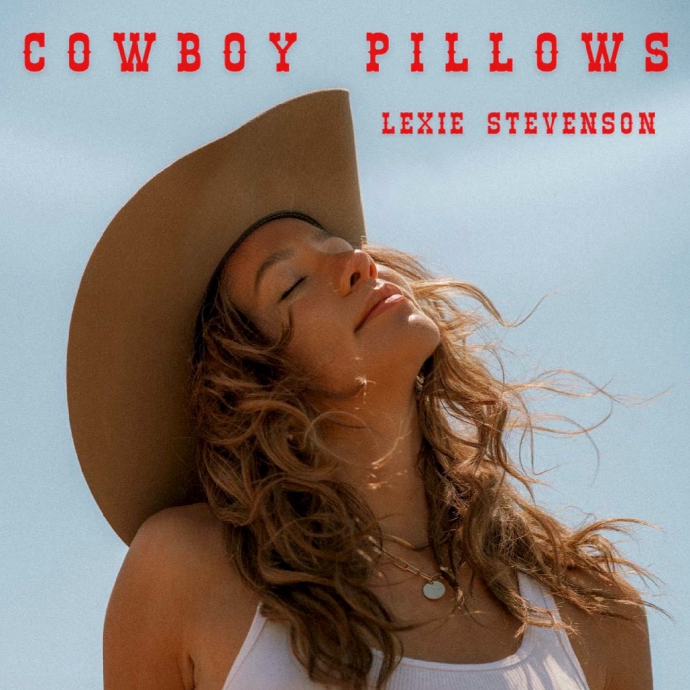 Sábado 13 de septiembre de 2025: country a nuestra manera.