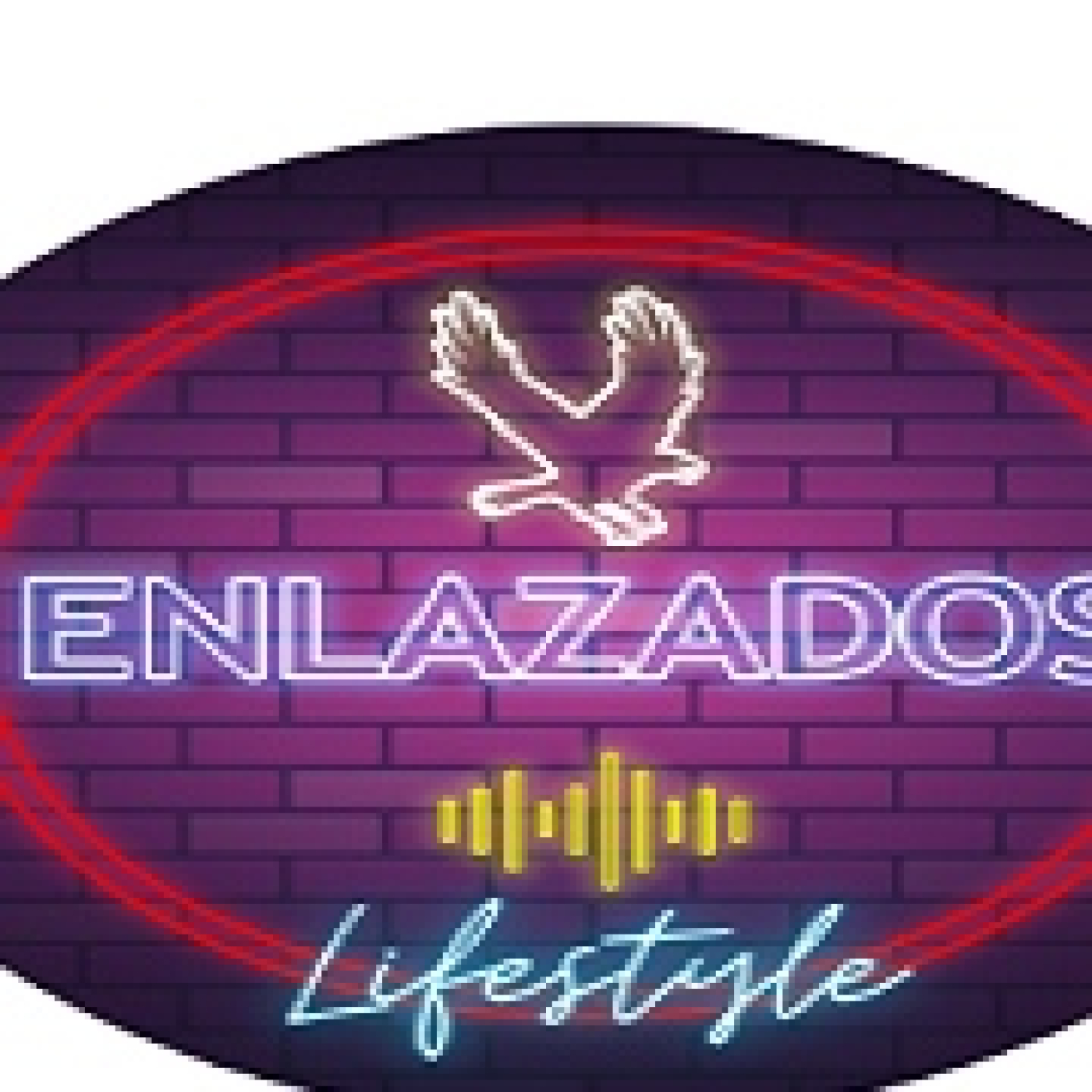 Enlazados 12022024 P281