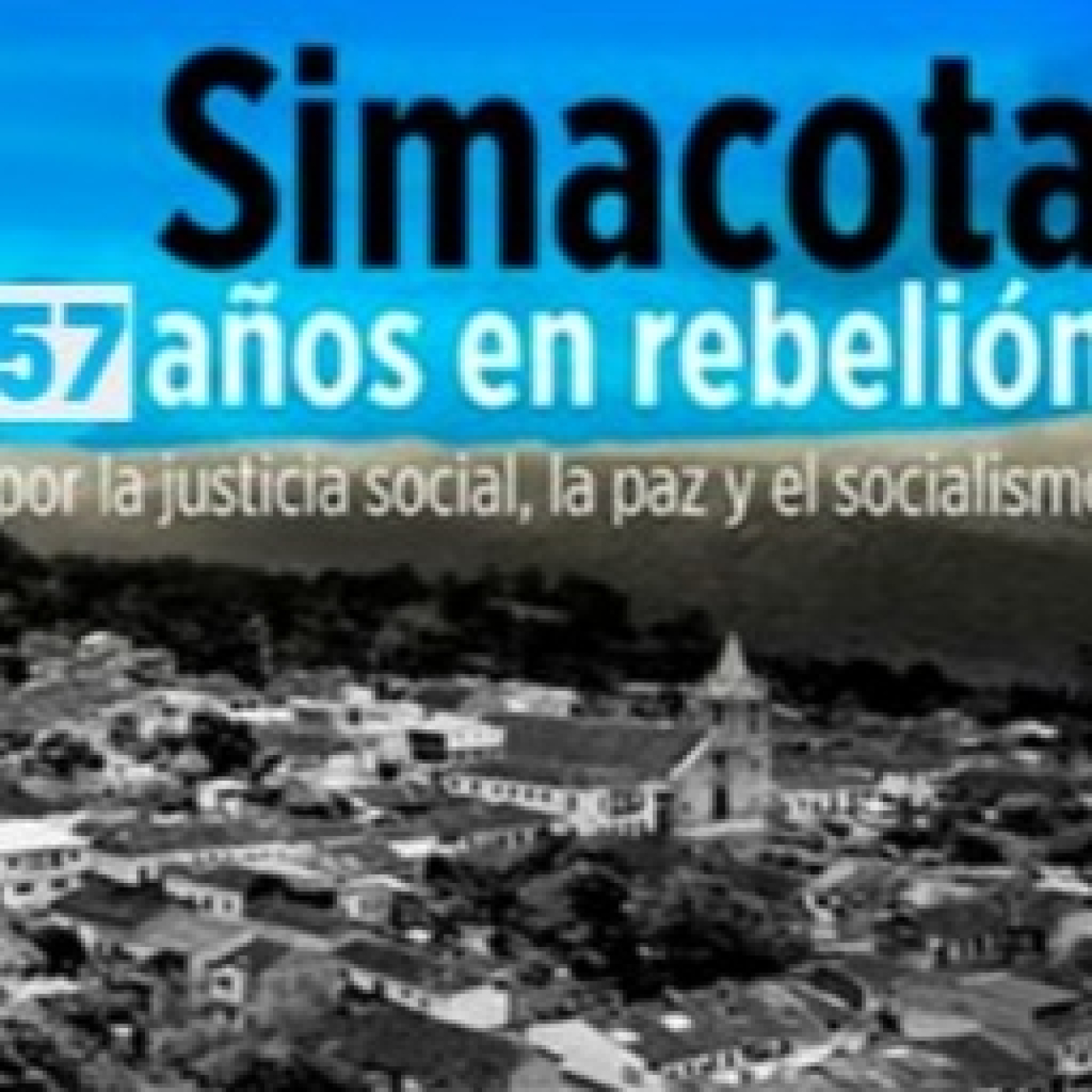 PERISCOPIO POLÍTICO