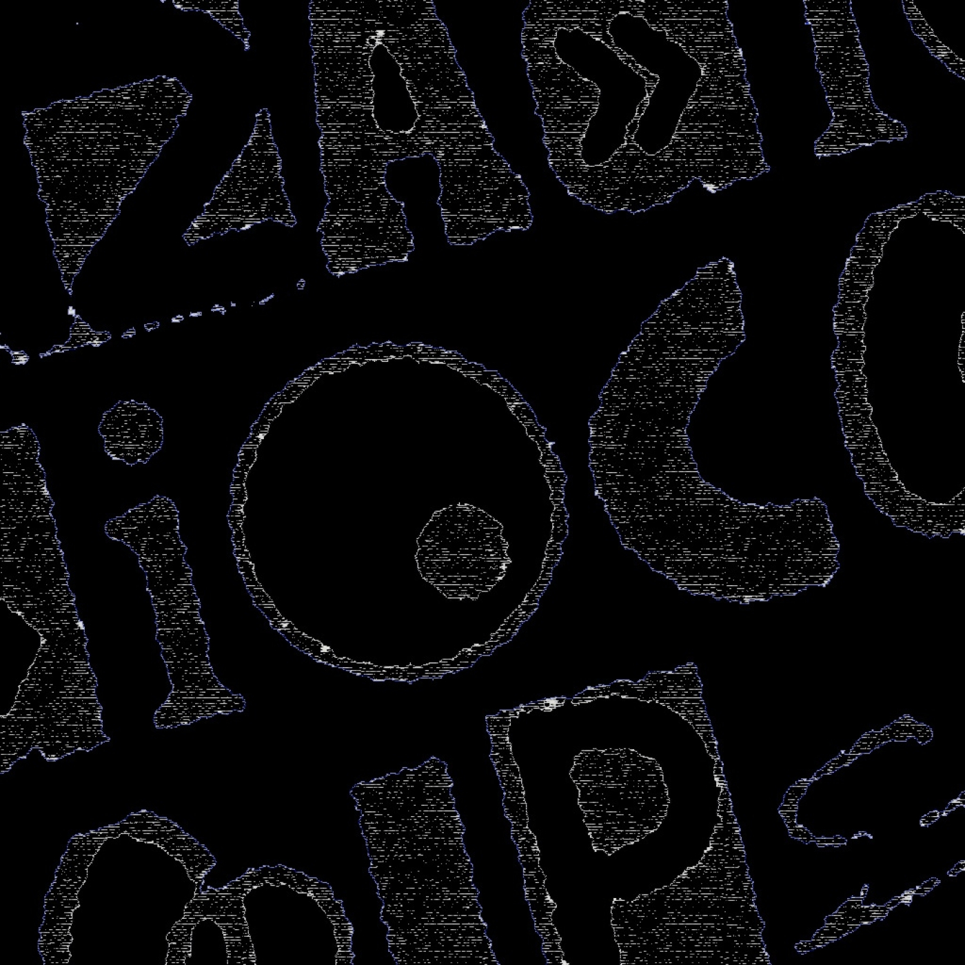 radiochip del primer "vostè primer" episode artwork