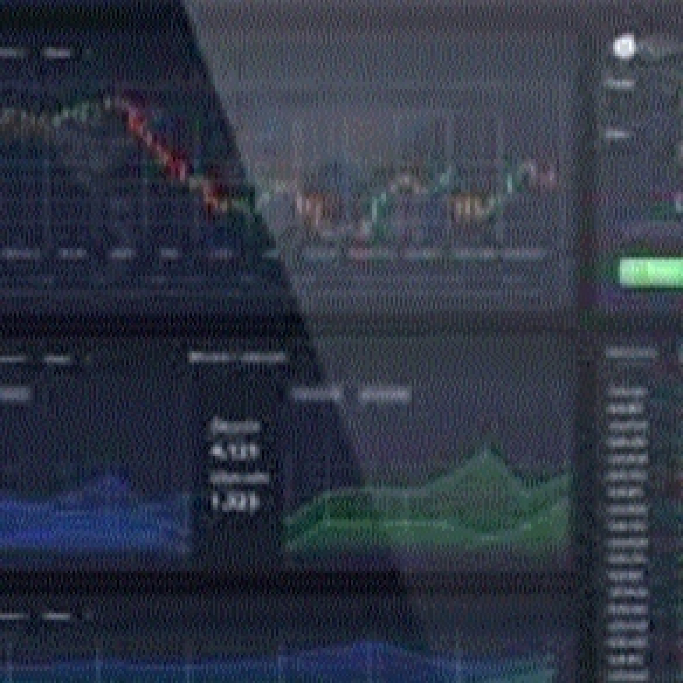 BTC Lidex 360||Bit Lidex 360 Reviews||BTC Lidex Pro 360||BTC Lidex 360 App  - BTC Lidex 360||Bit Lidex 360 Reviews|| - Podcast en iVoox