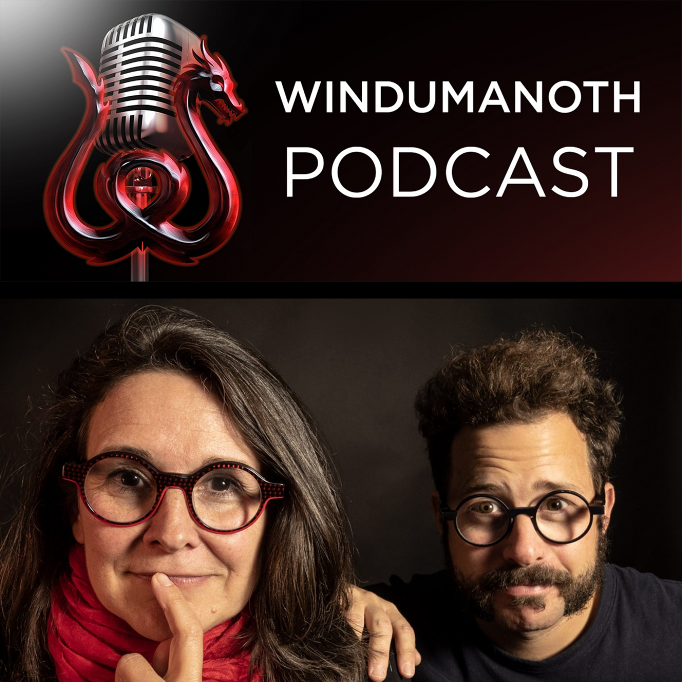 Windumanoth