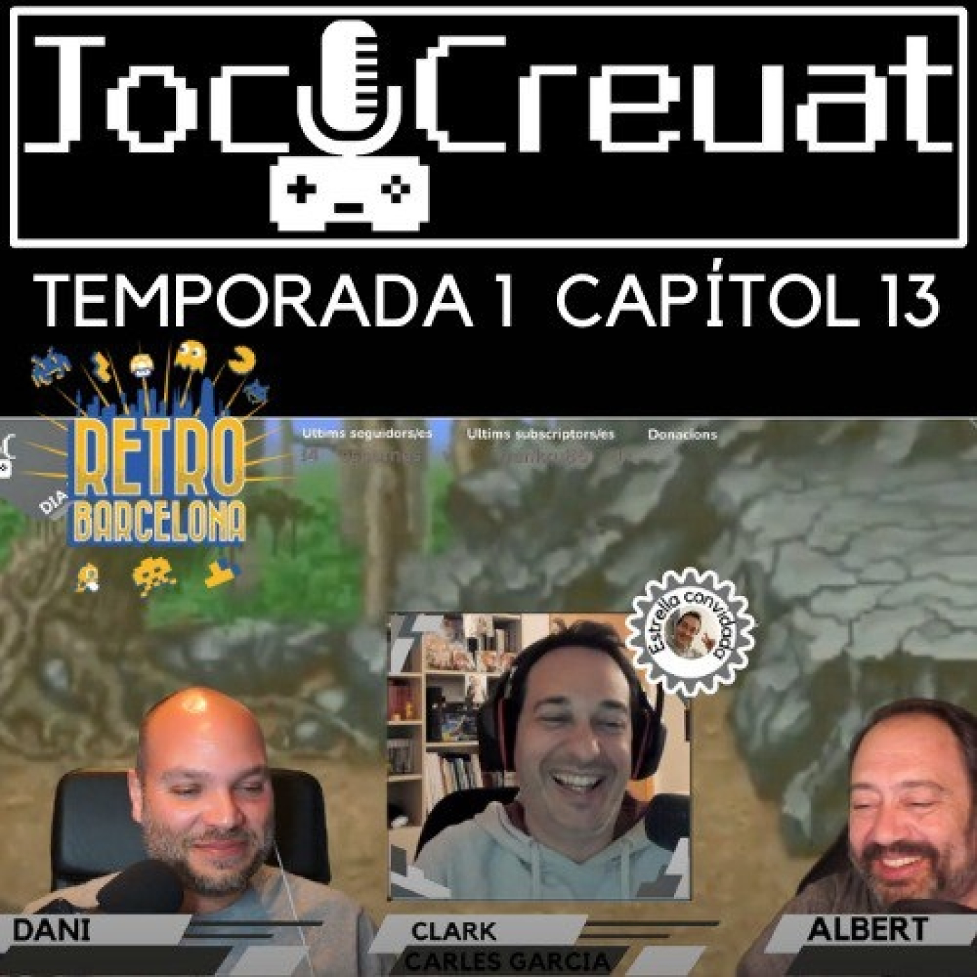 Joc Creuat