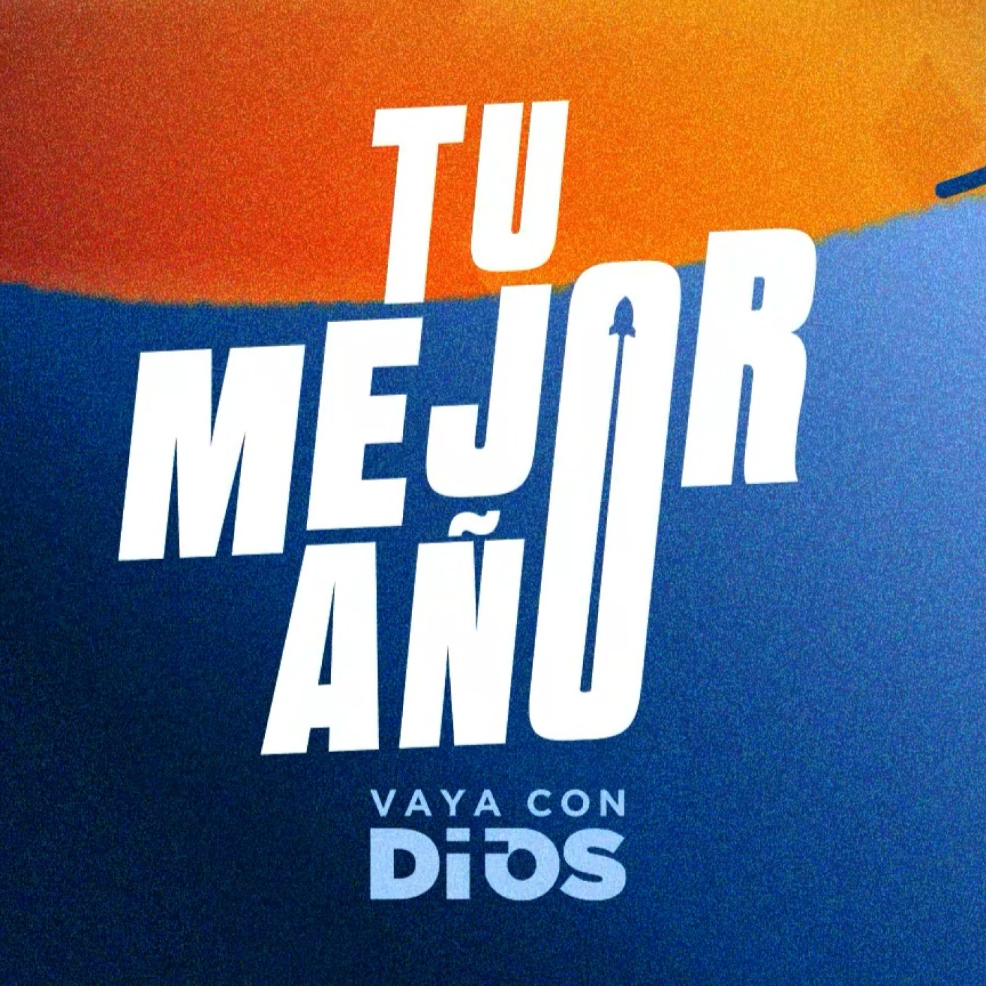 Podcast Vaya con Dios Ep_1124_¡Dios lo puede hacer!