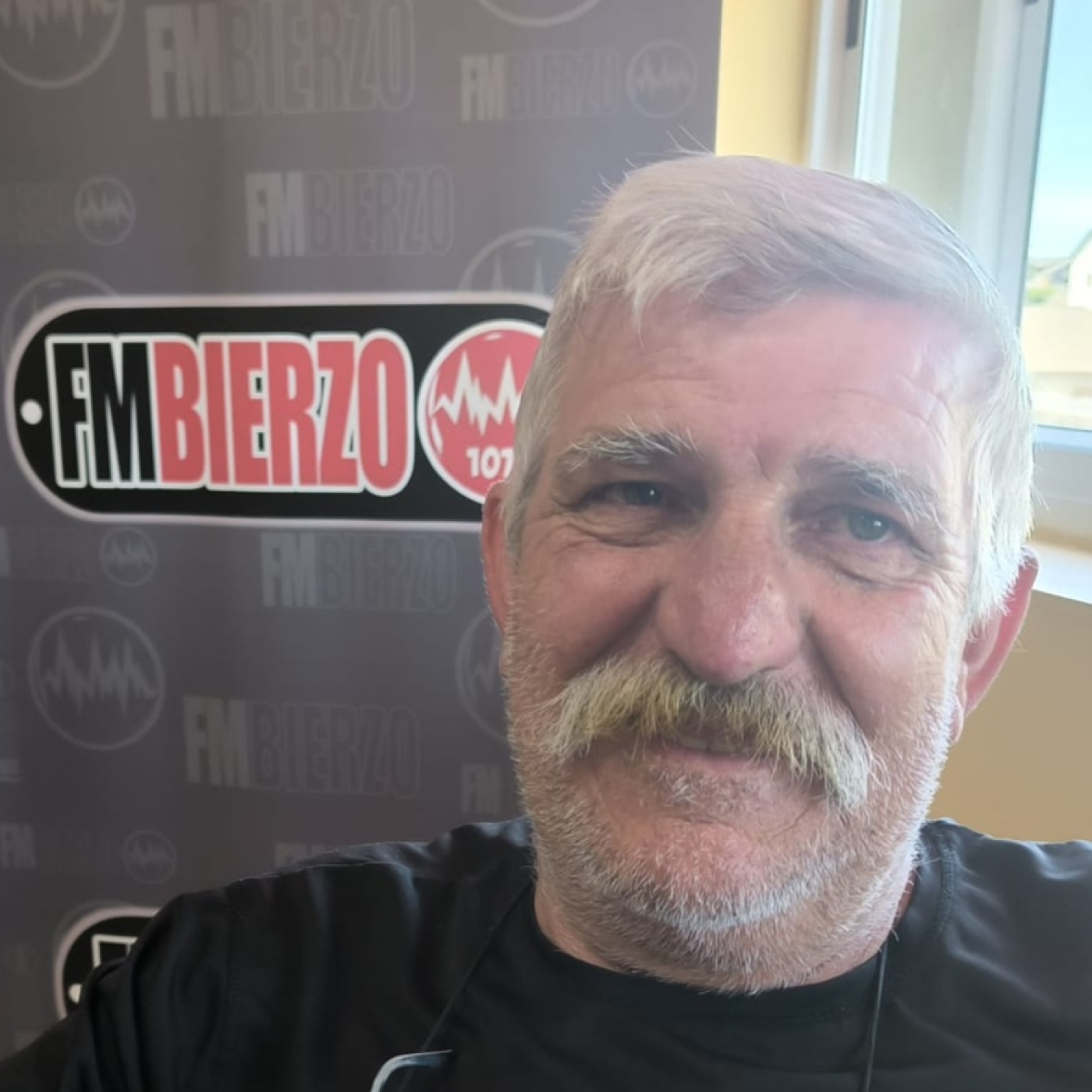 Hoy, nuestro colaborador, Carlos Corzón, nos llevó de paseo por la Reserva de la Biosfera de los Picos de Europa