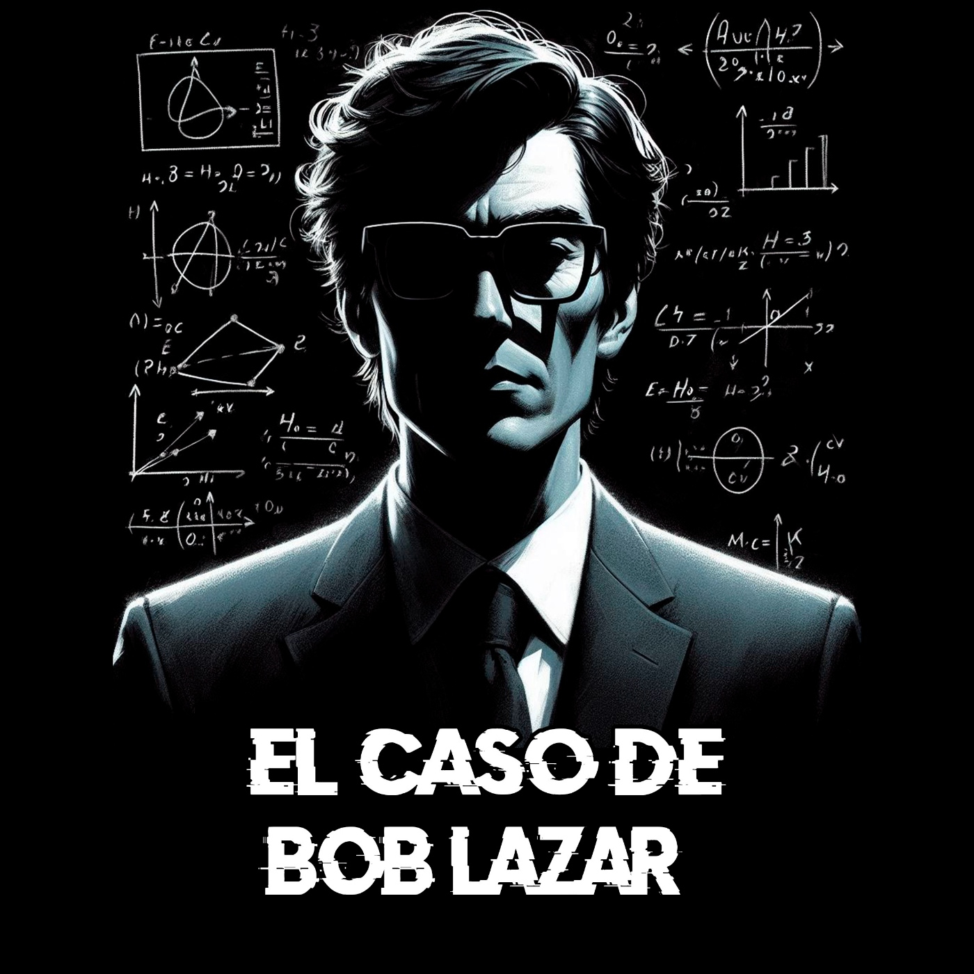 El Libro de Los secretos