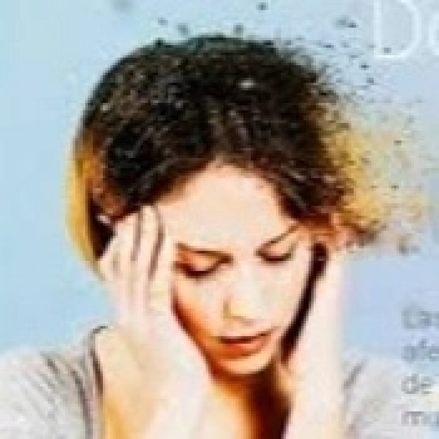 Luces en la oscuridad