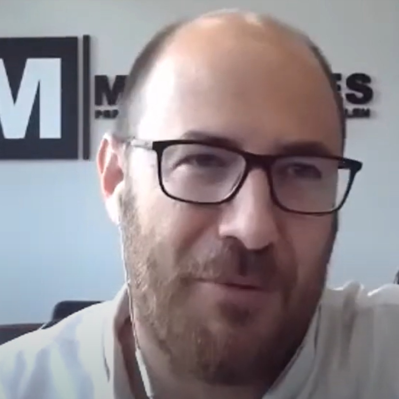 Podcast de MediosCONFER