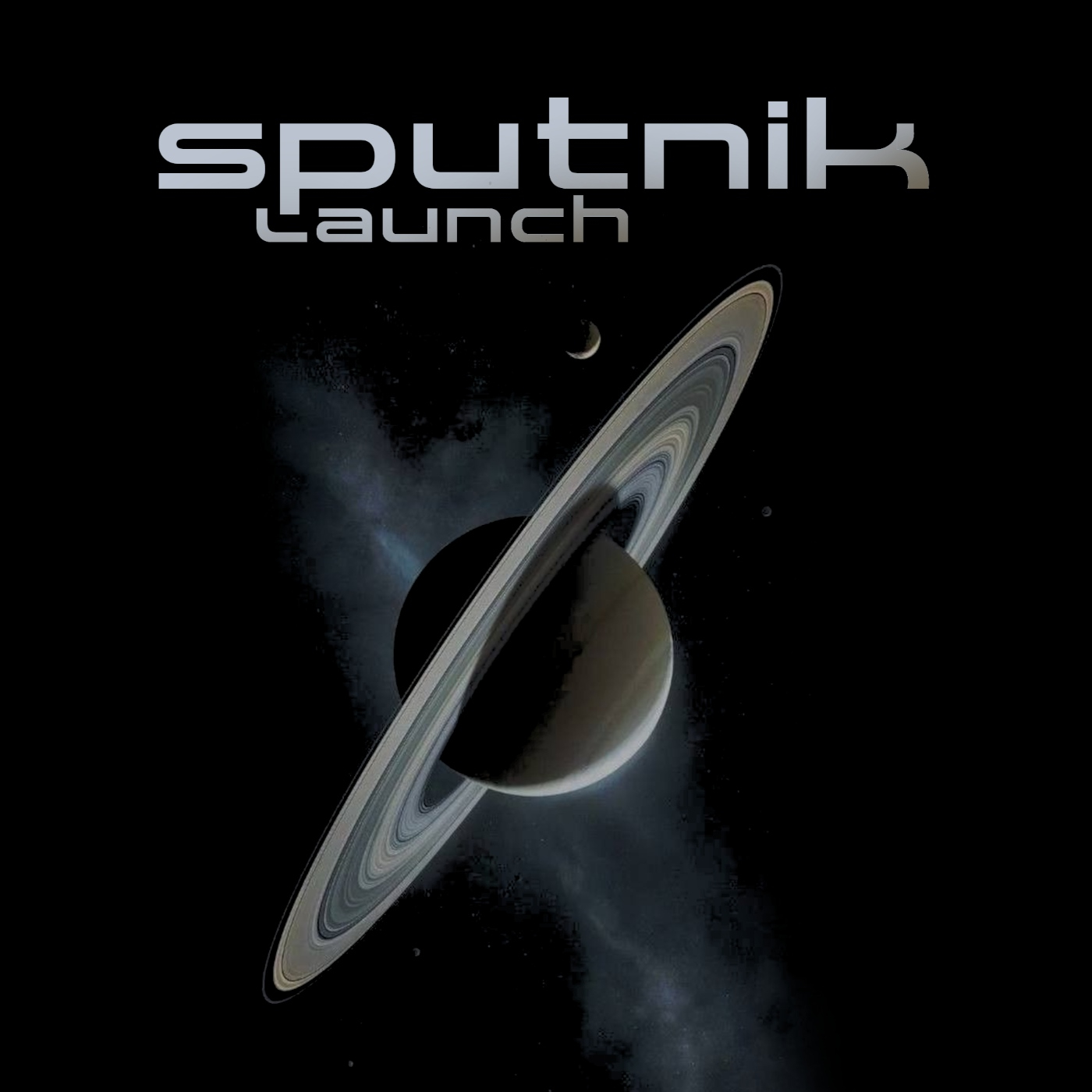 SPUTNIK LAUNCH - Sound Immersion 23/01/2025 episode artwork
