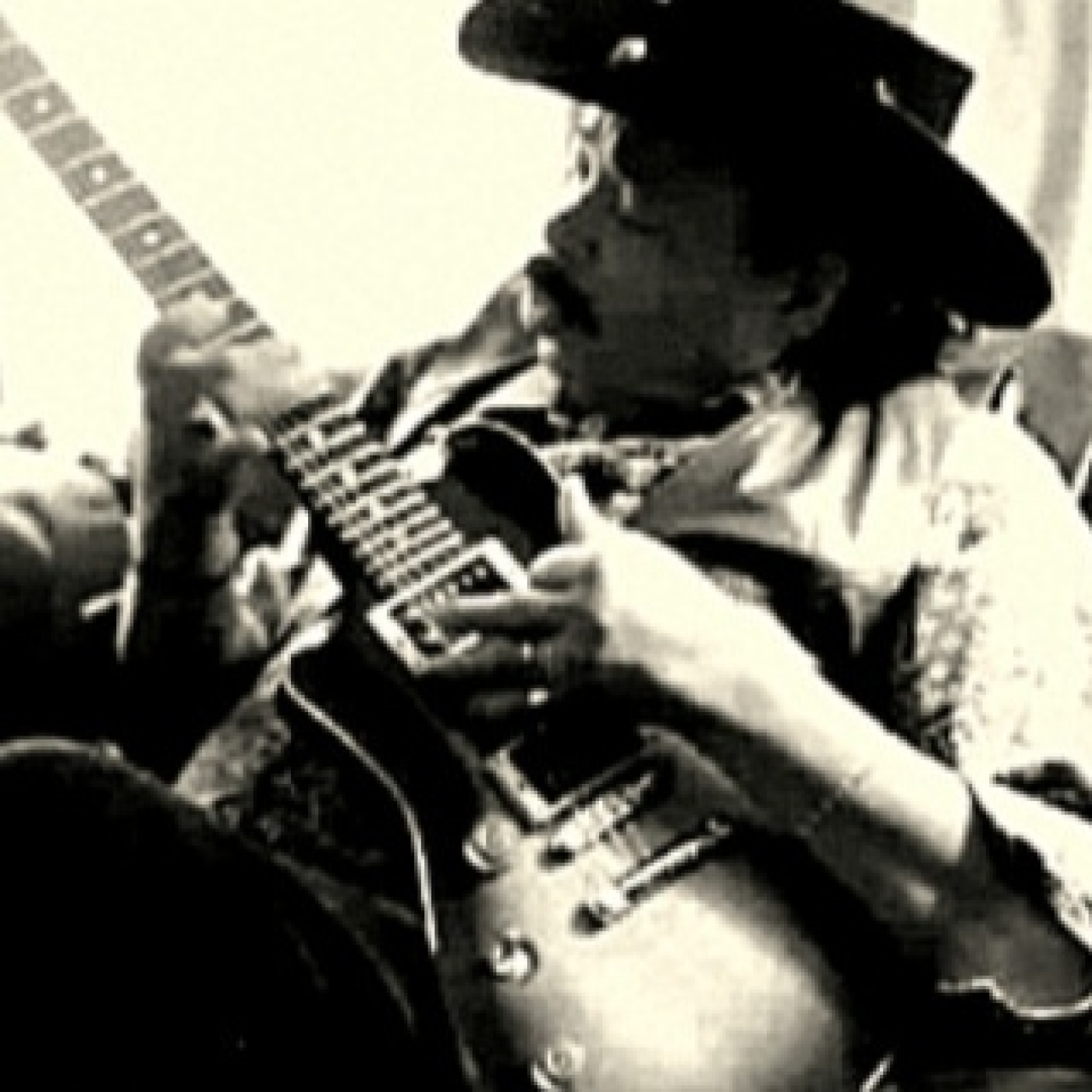 Blues Syndicate