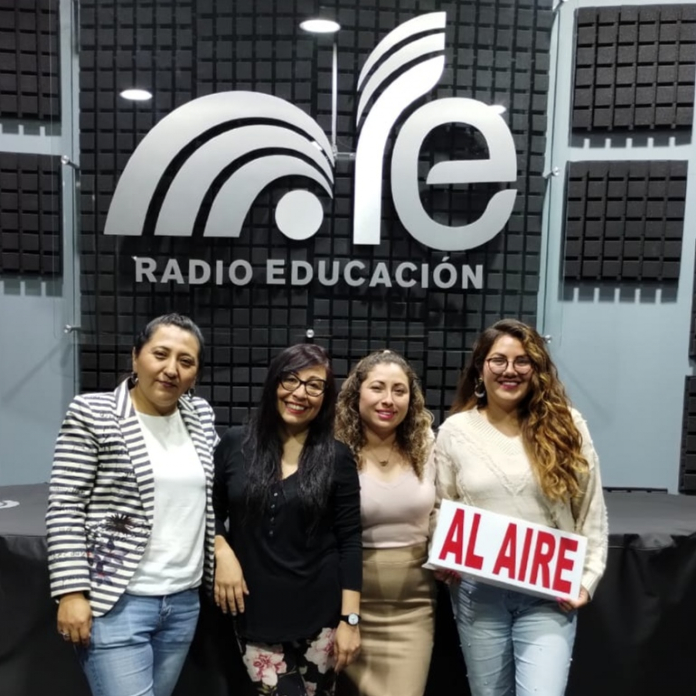 1320. Educación sexual en las infancias episode artwork