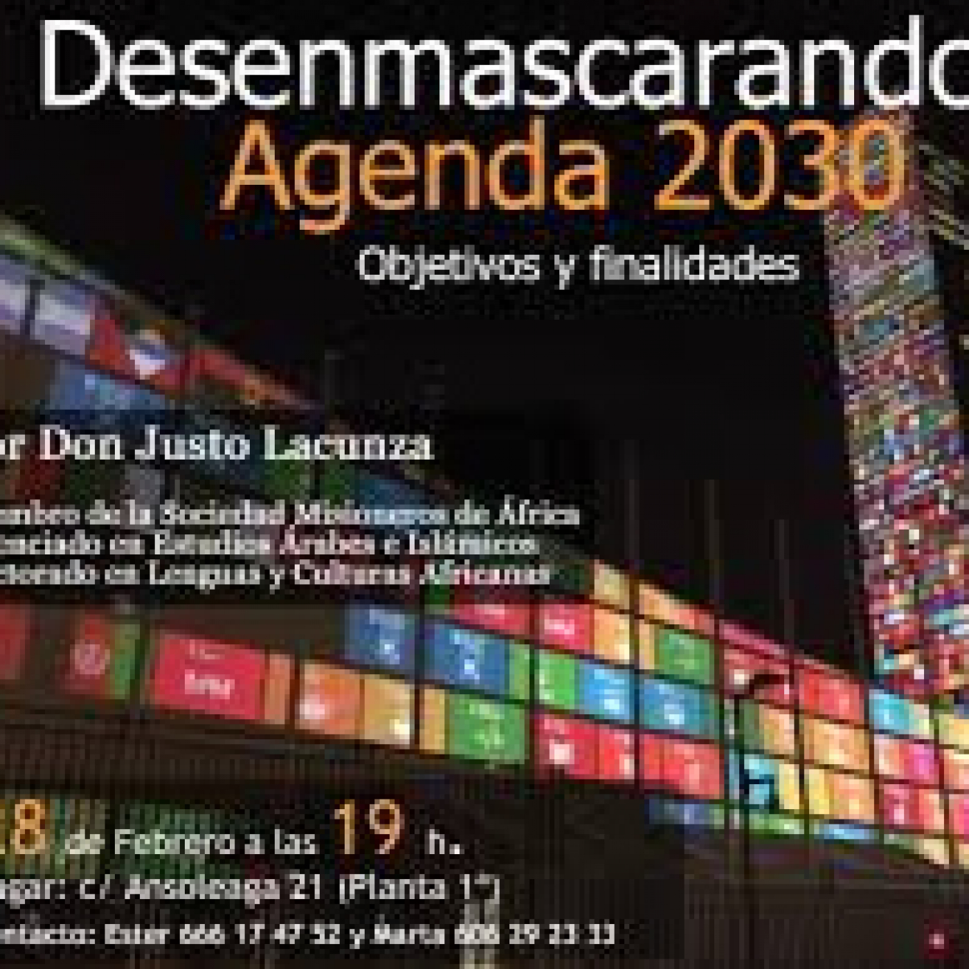 solidaridadnet radio