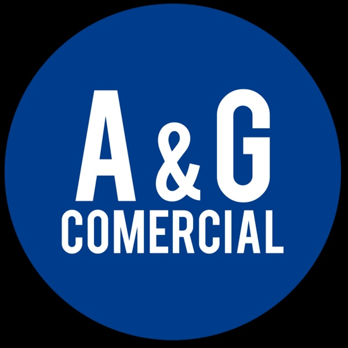 A&G COMERCIAL - ESPERTOS EN TERMOPLASTICOS - ASOCIADO A DESCUBRE CURICO