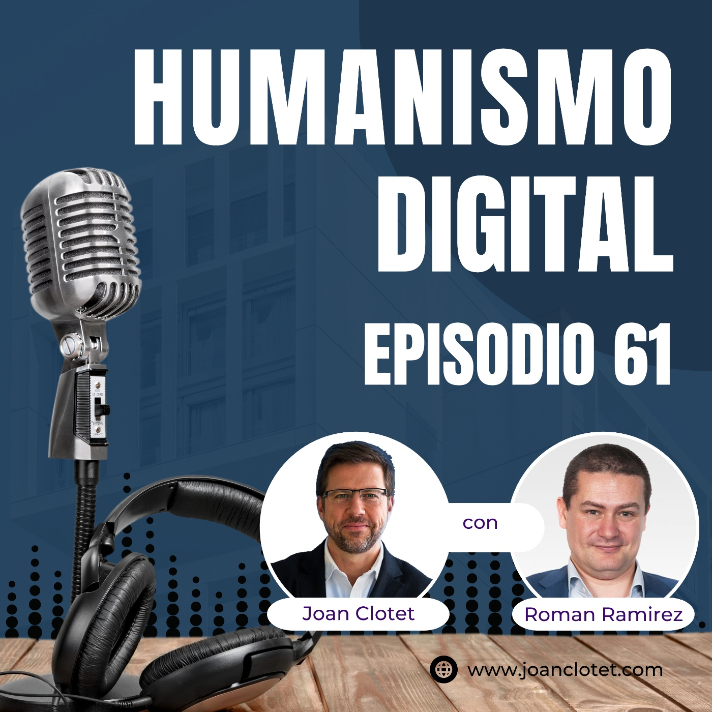 Humanismo Digital