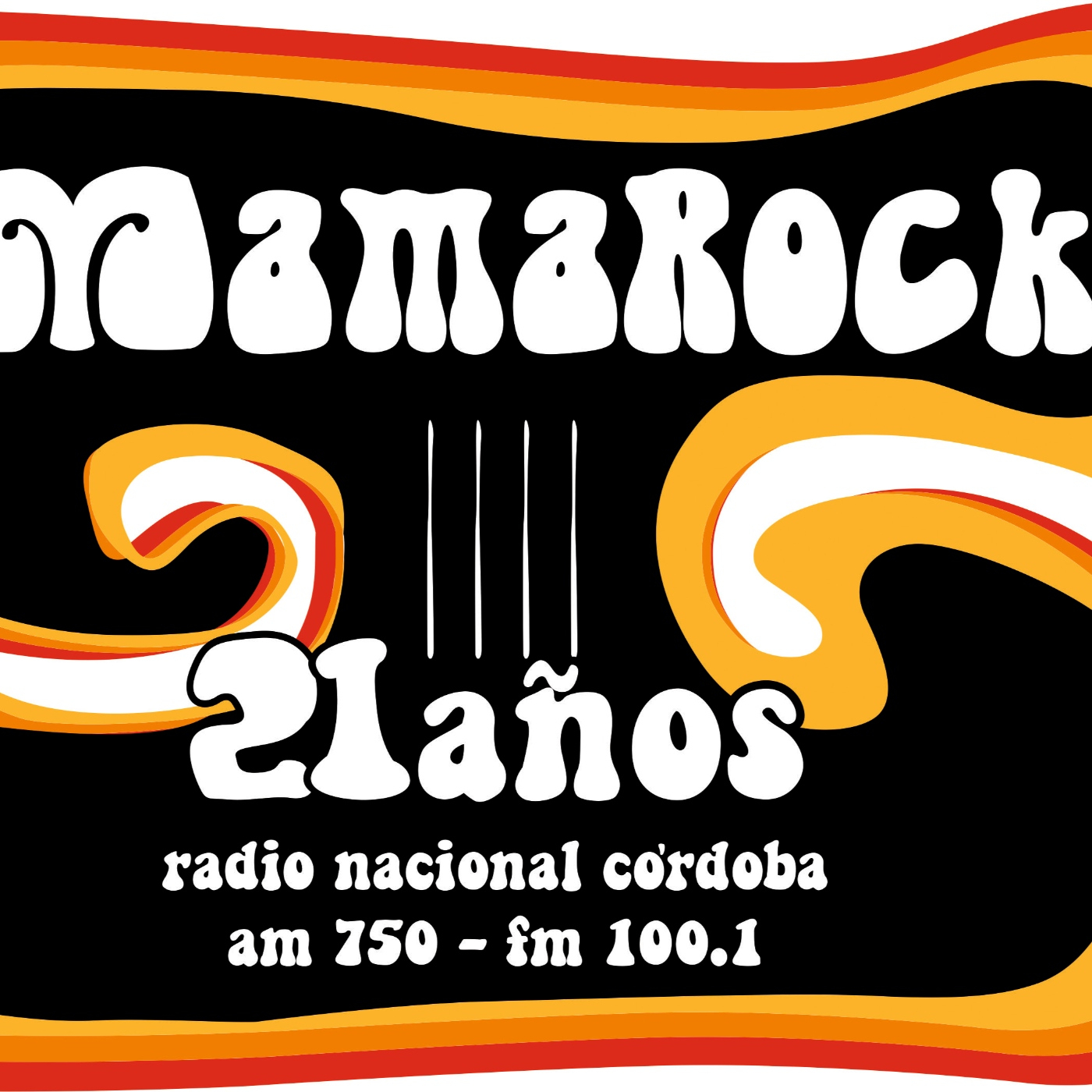 Entrevista a JAF 15-06-23 episode artwork
