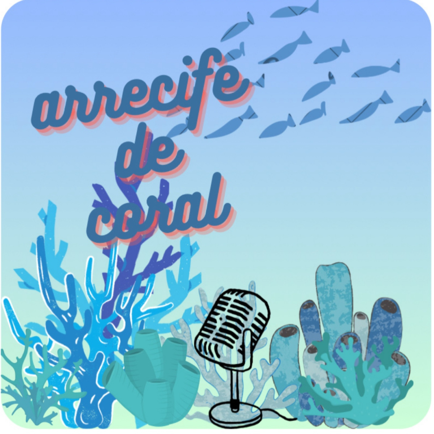 Helicon On Air