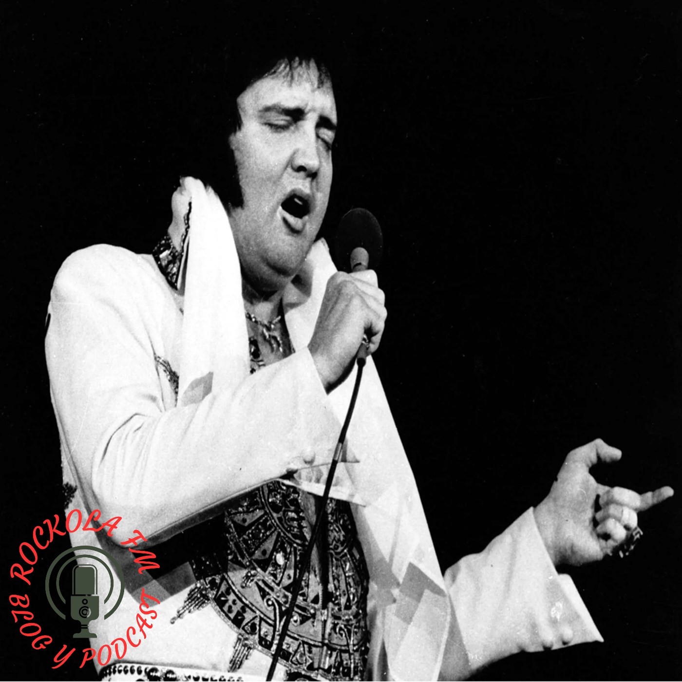 Rockola FM