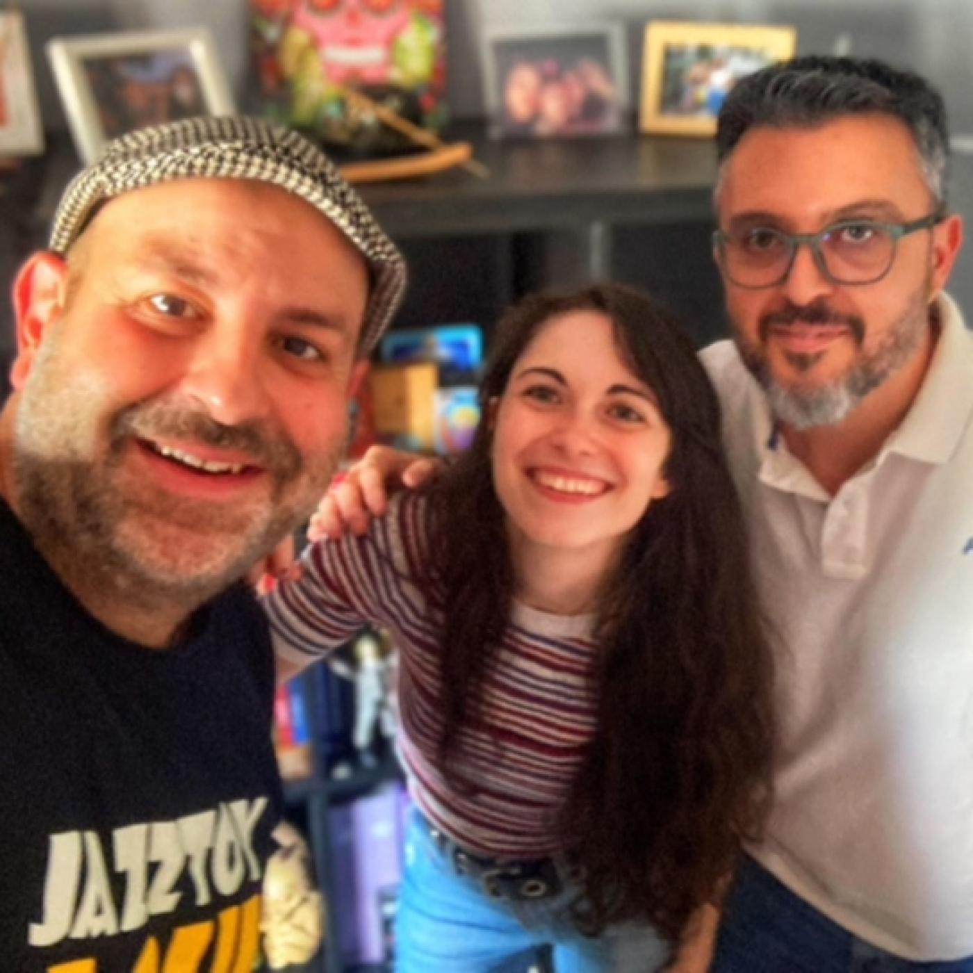 CLM Activa Radio