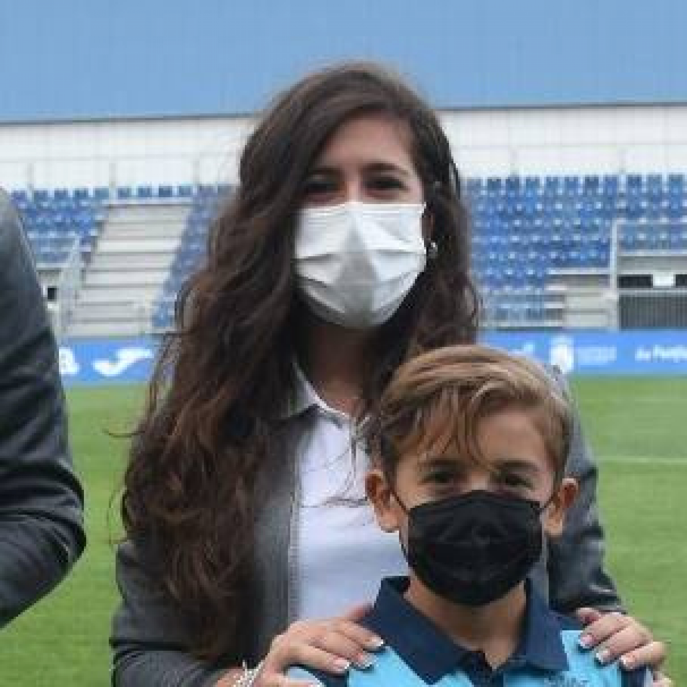 Onda Fuenlabrada