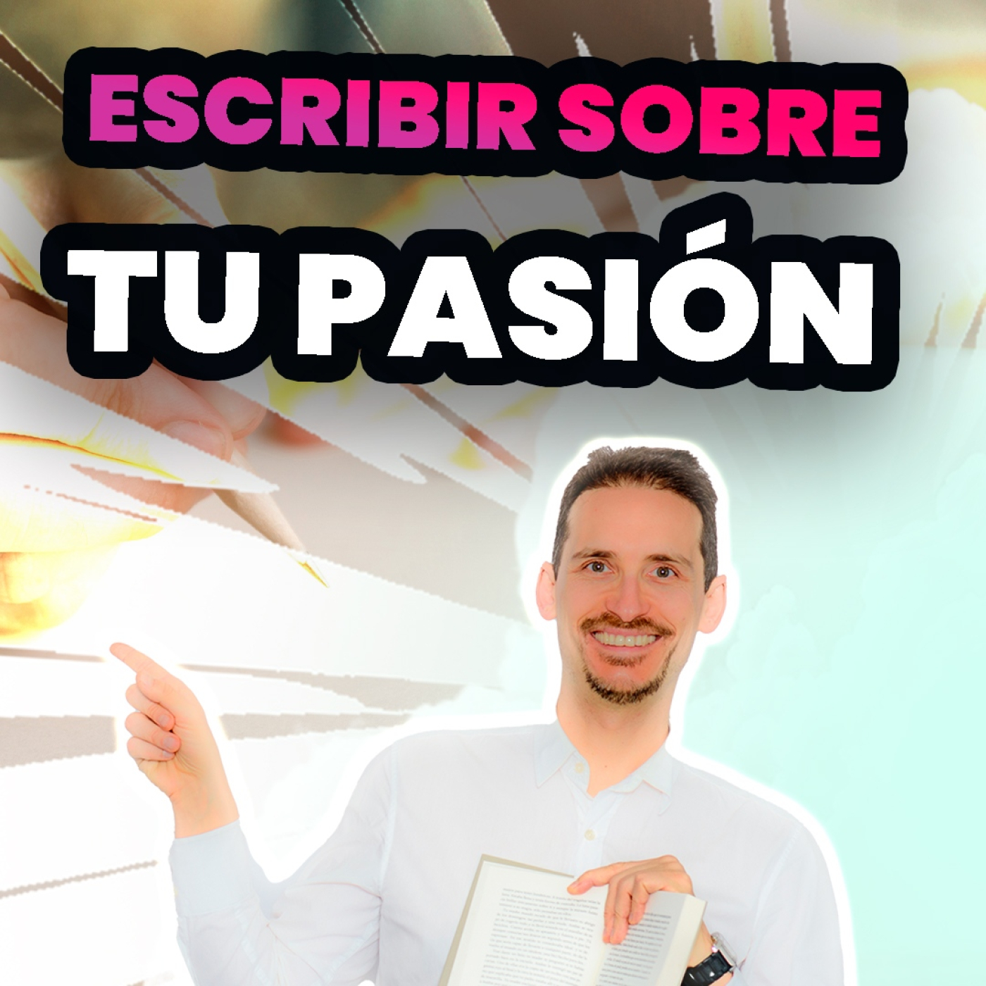 Editorial Letra Minúscula