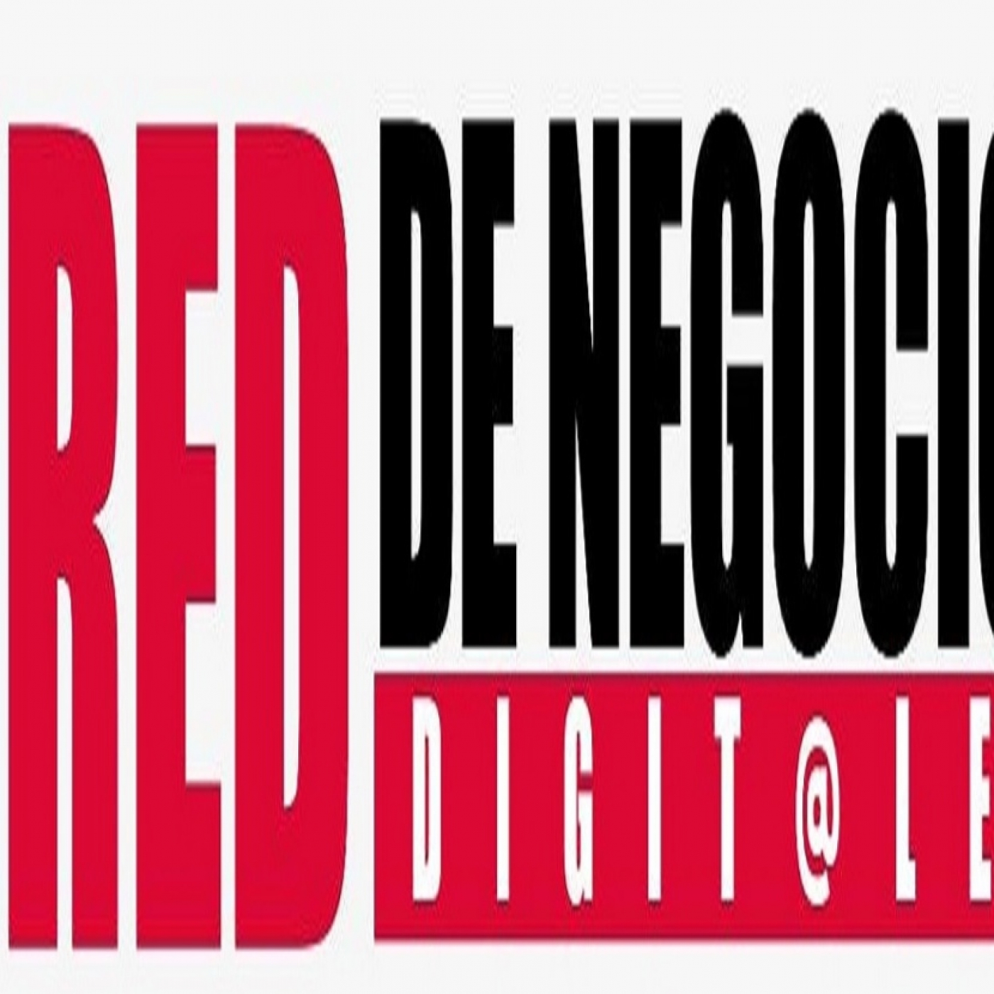 Red de Negocios Digitales21072023 p251