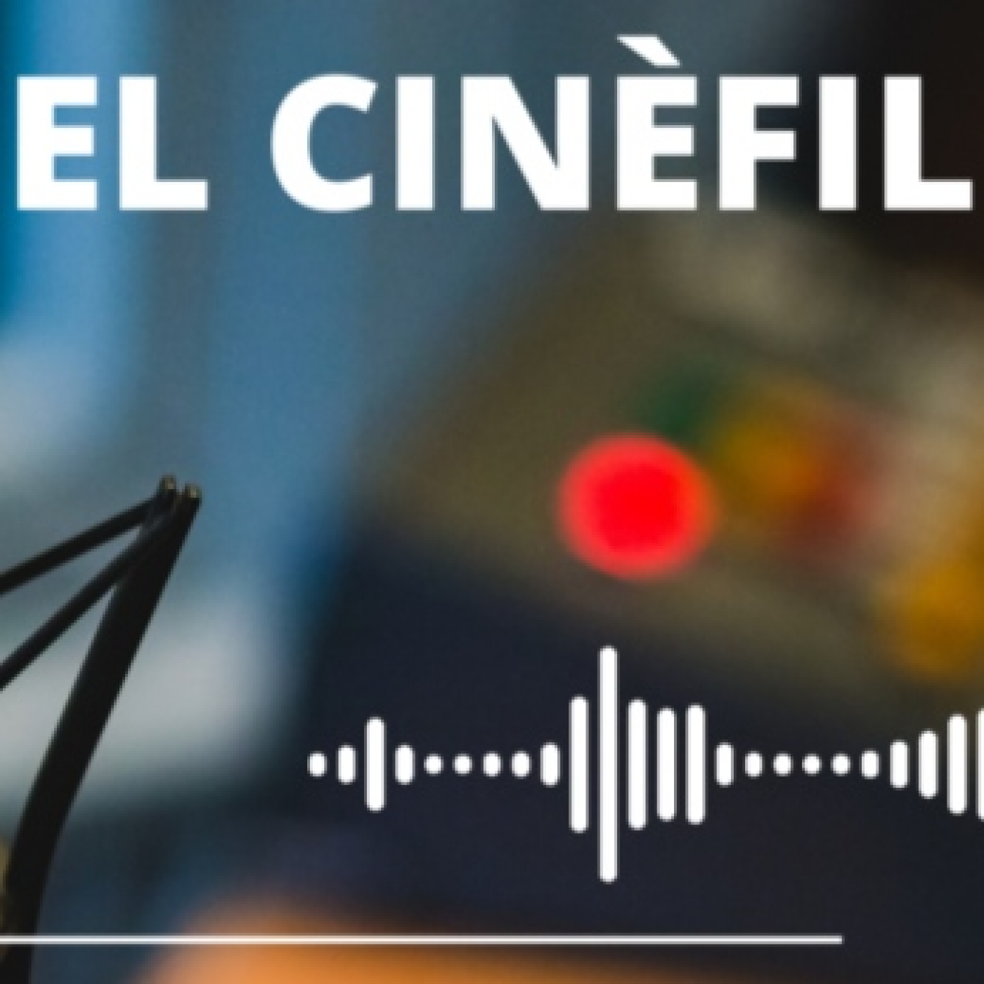 El Cinèfil