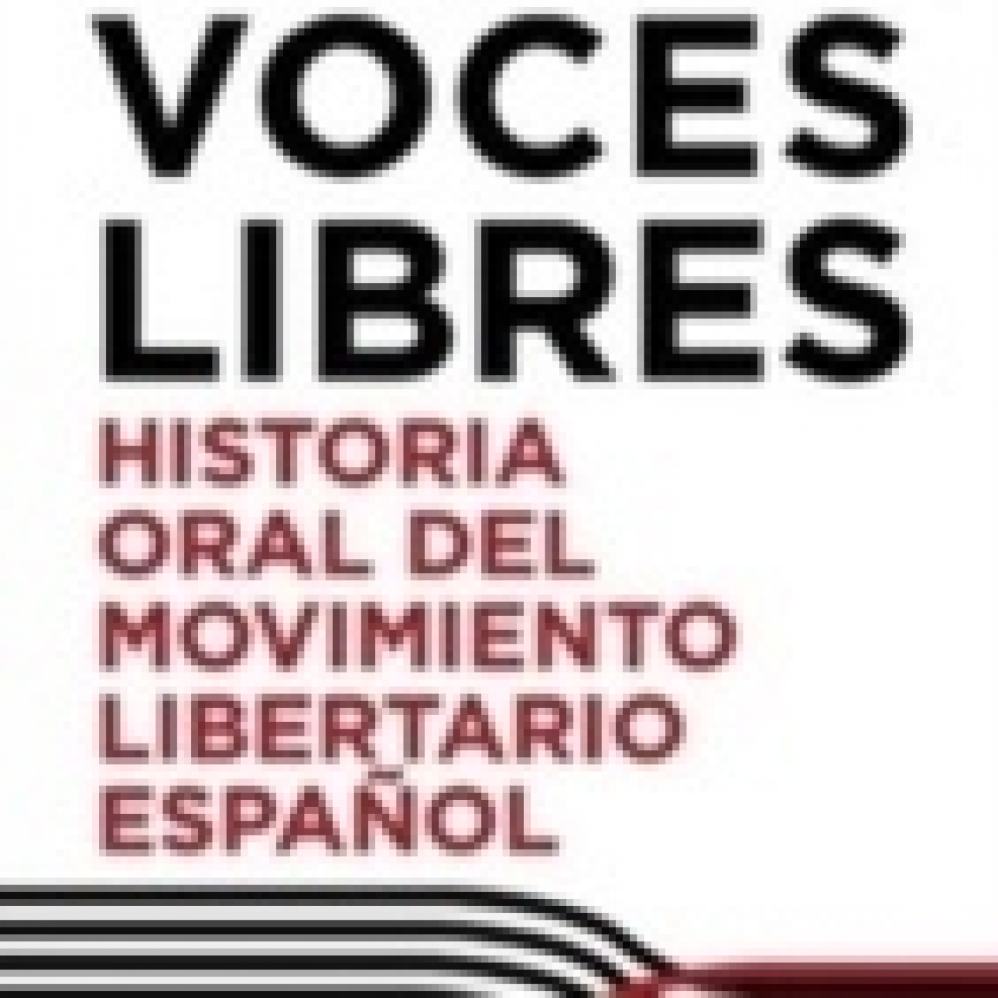 Voces Libres #podcast