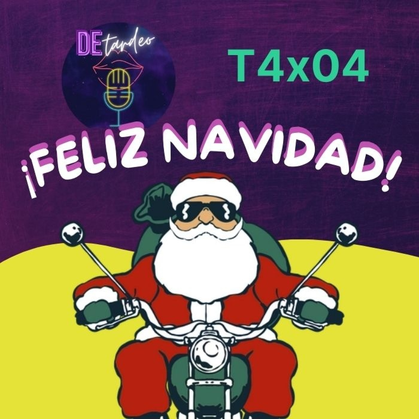 DeTardeo