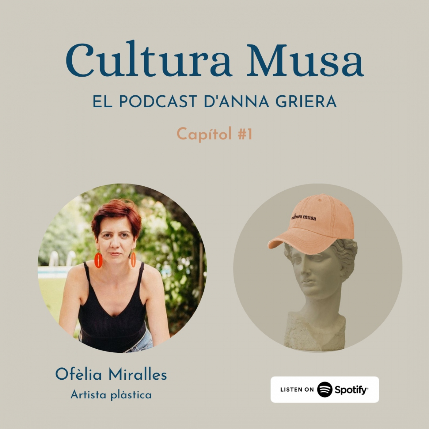 Cultura Musa