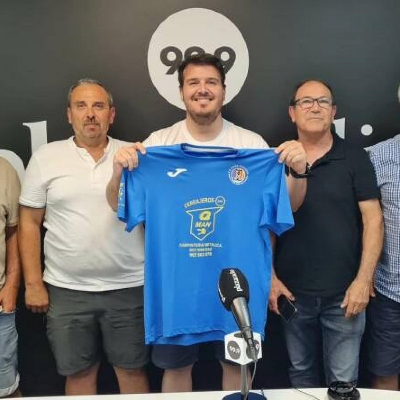 Esportbase