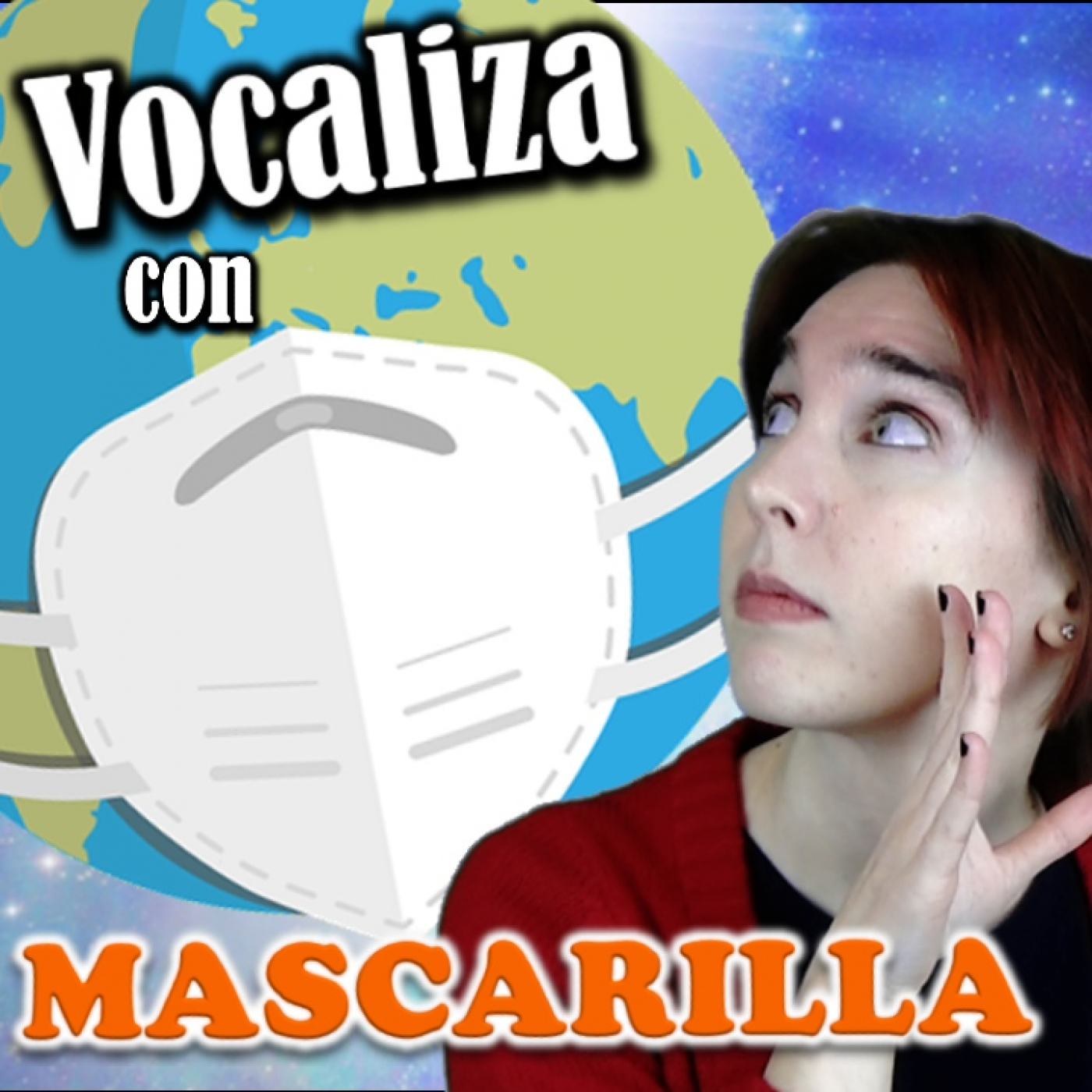 La Presentación de tu Vida