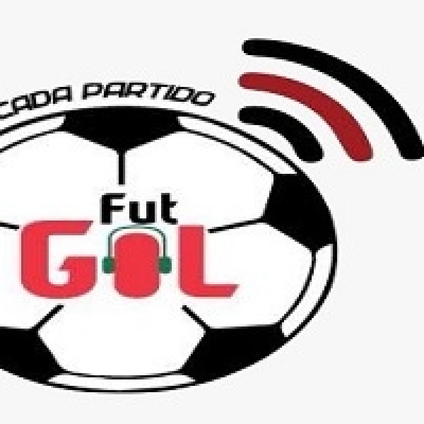 FutGol 09122024 p323 episode artwork