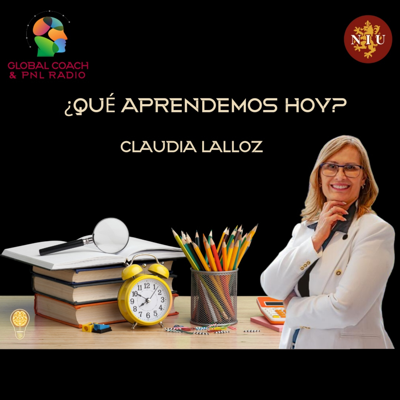 #Tip 4 ¿Qué nos impide a las personas aprender?
