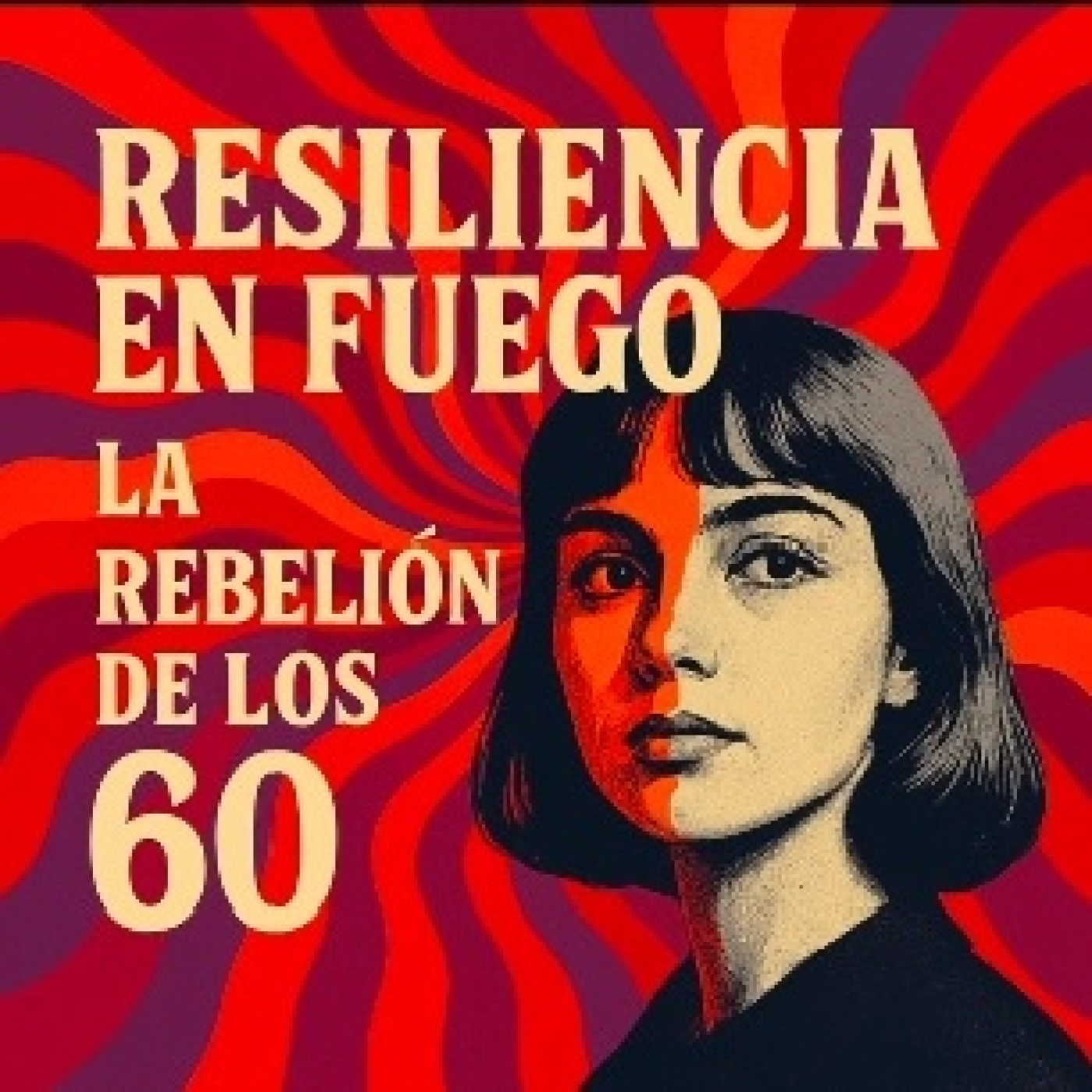 SEMILLAS RESILIENTES