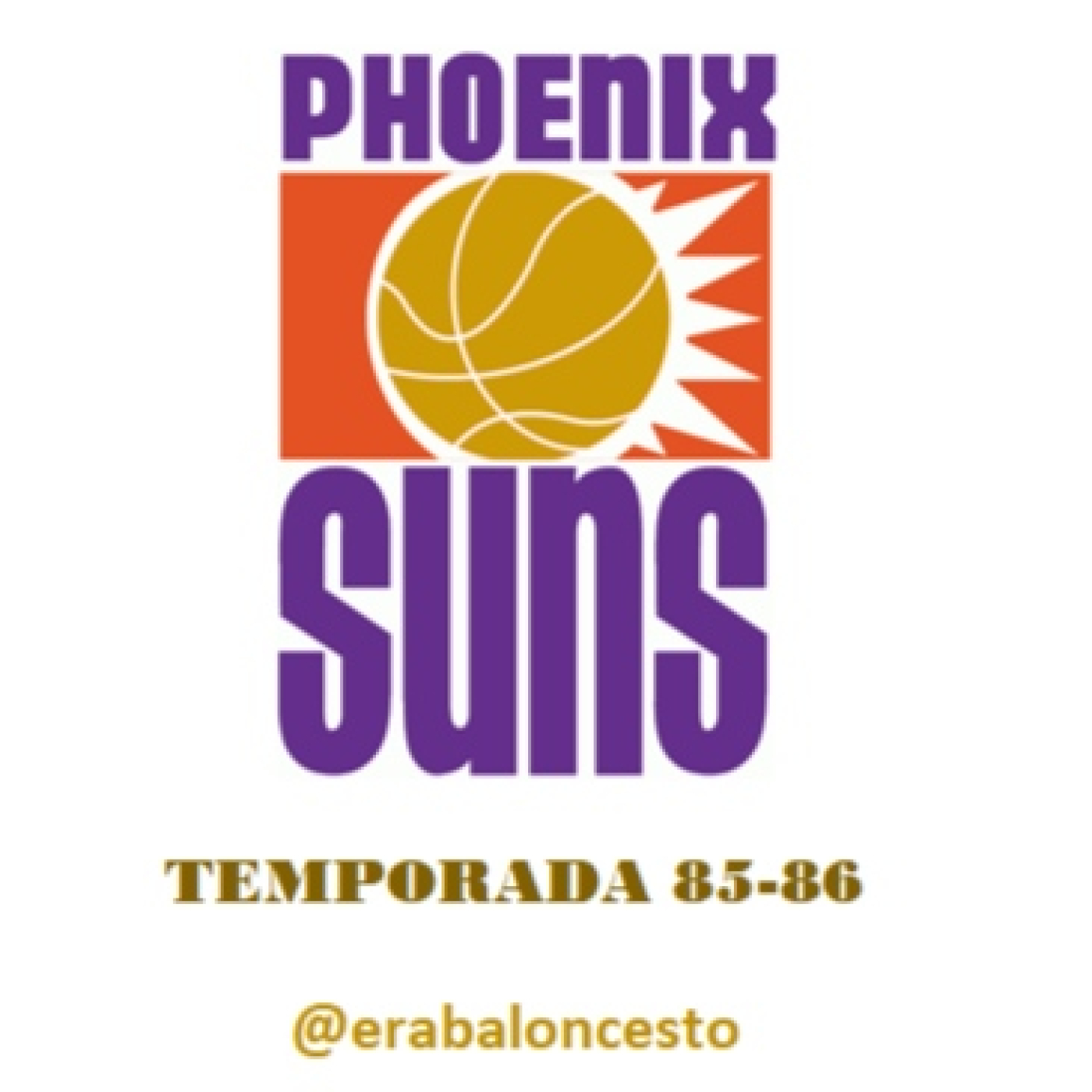 Era baloncesto