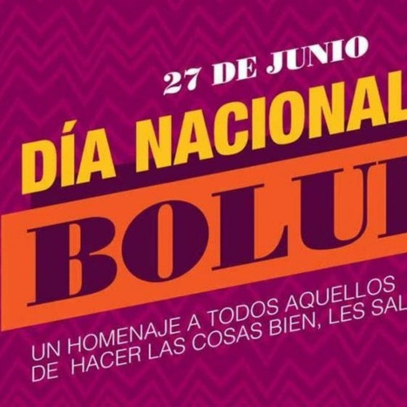 Crónica Anunciada