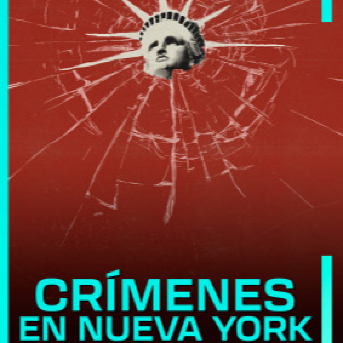 Crímenes en Nueva York T2: Una investigación internacional · Secretos en Staten Island