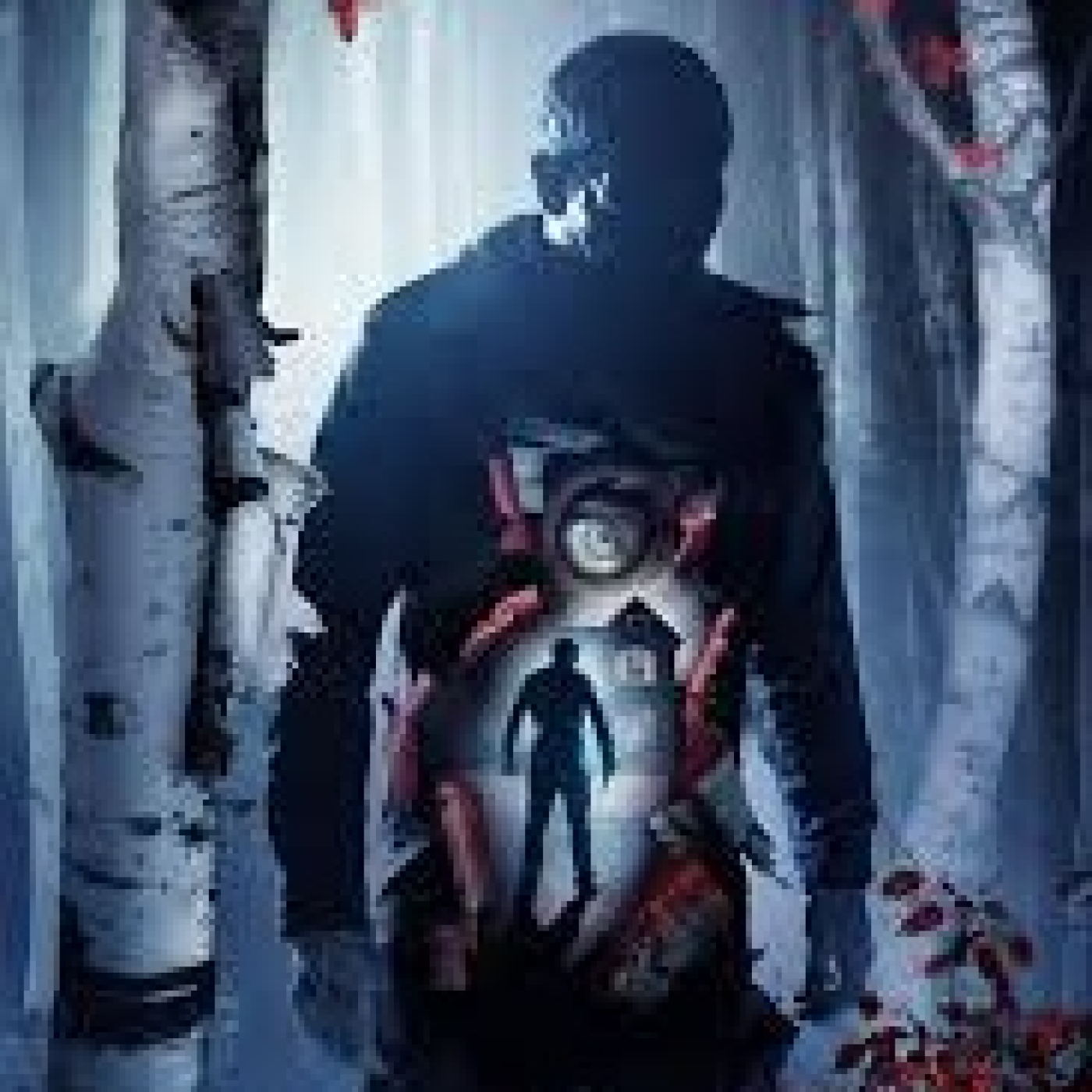 El libro de Tobias