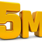 embed image