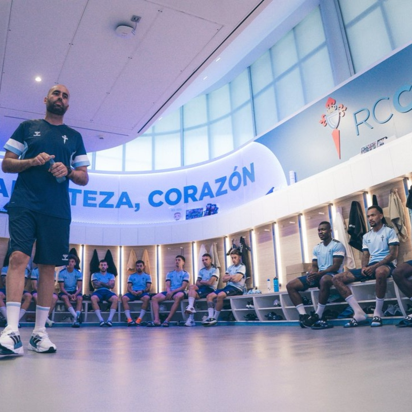 CÍES Podcast: Capítulo 1339 _ 08-07-24