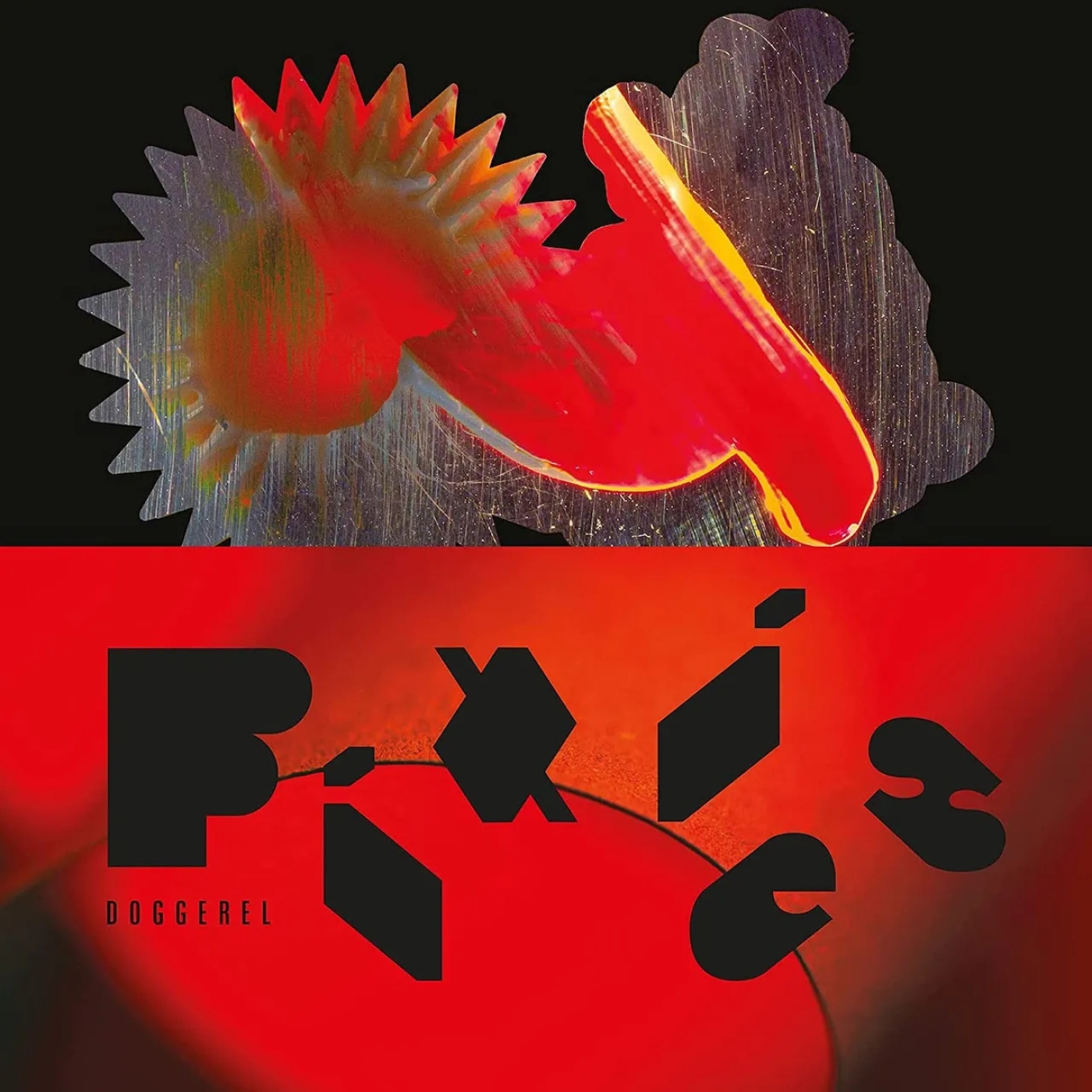 El regreso de los Pixies y Jack White. Mad Cool 2022 - Episodio exclusivo para mecenas episode artwork