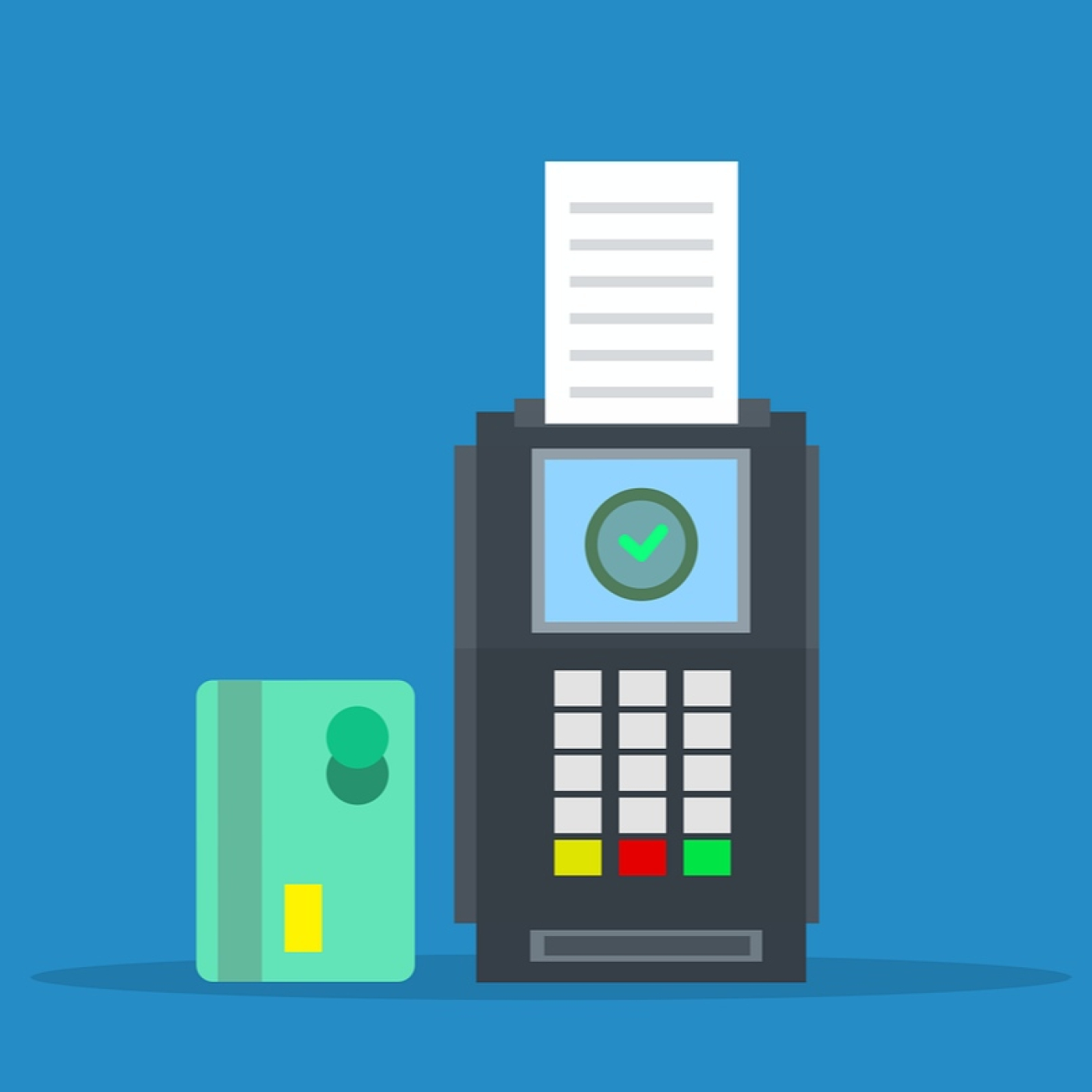 Audioartículos de Infoautónomos