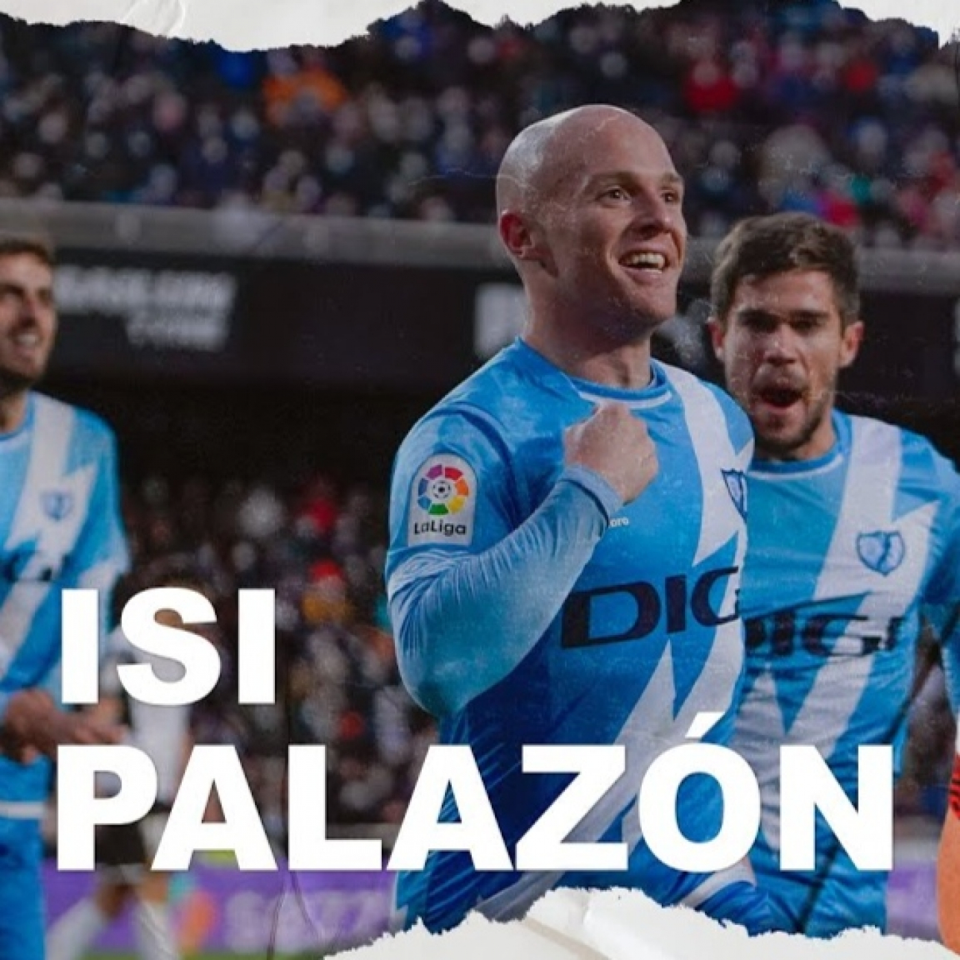 Unión Rayo