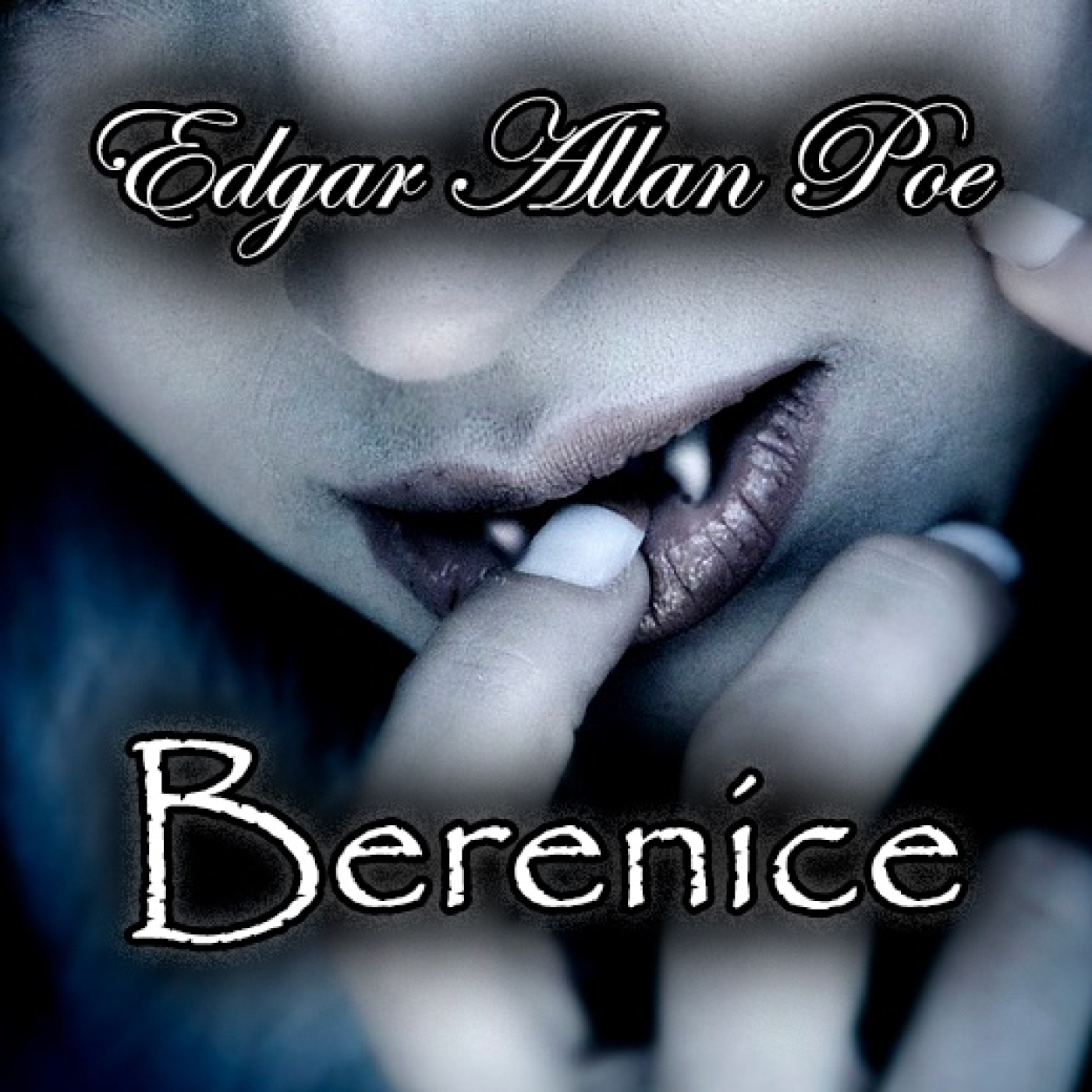Berenice, Audiolibro de Edgar Allan Poe