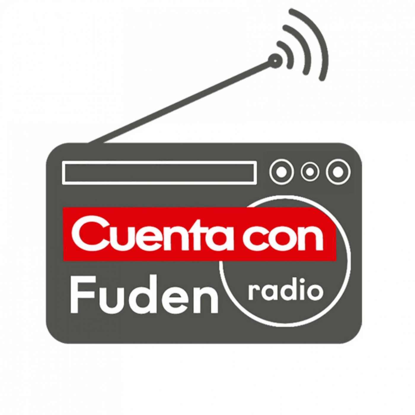 Cuenta con FUDEN