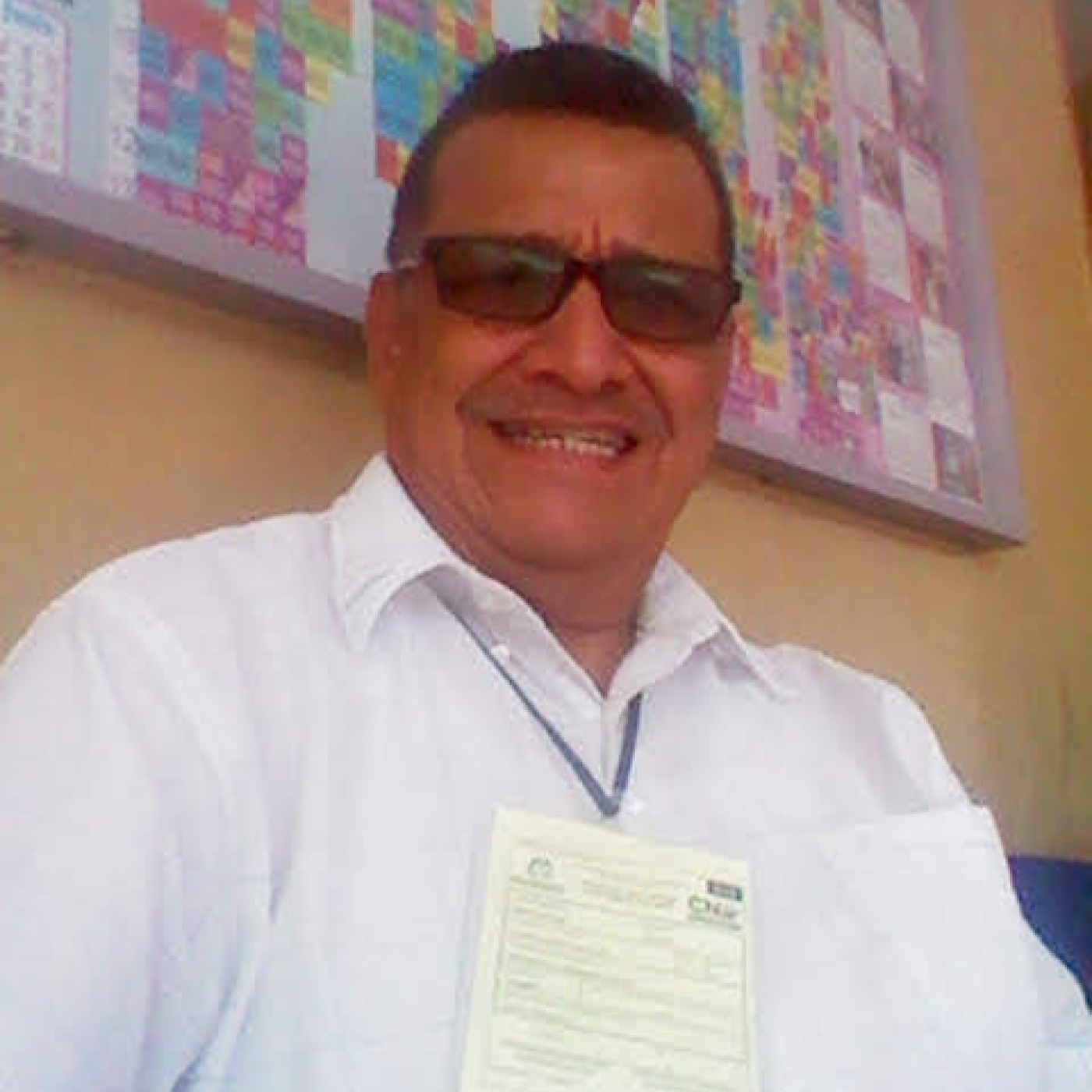COLUMNA COLOMBO-VENEZOLANA VICTOR CORREDOR EL CLUB DE LA PLUMA 10-11-2024