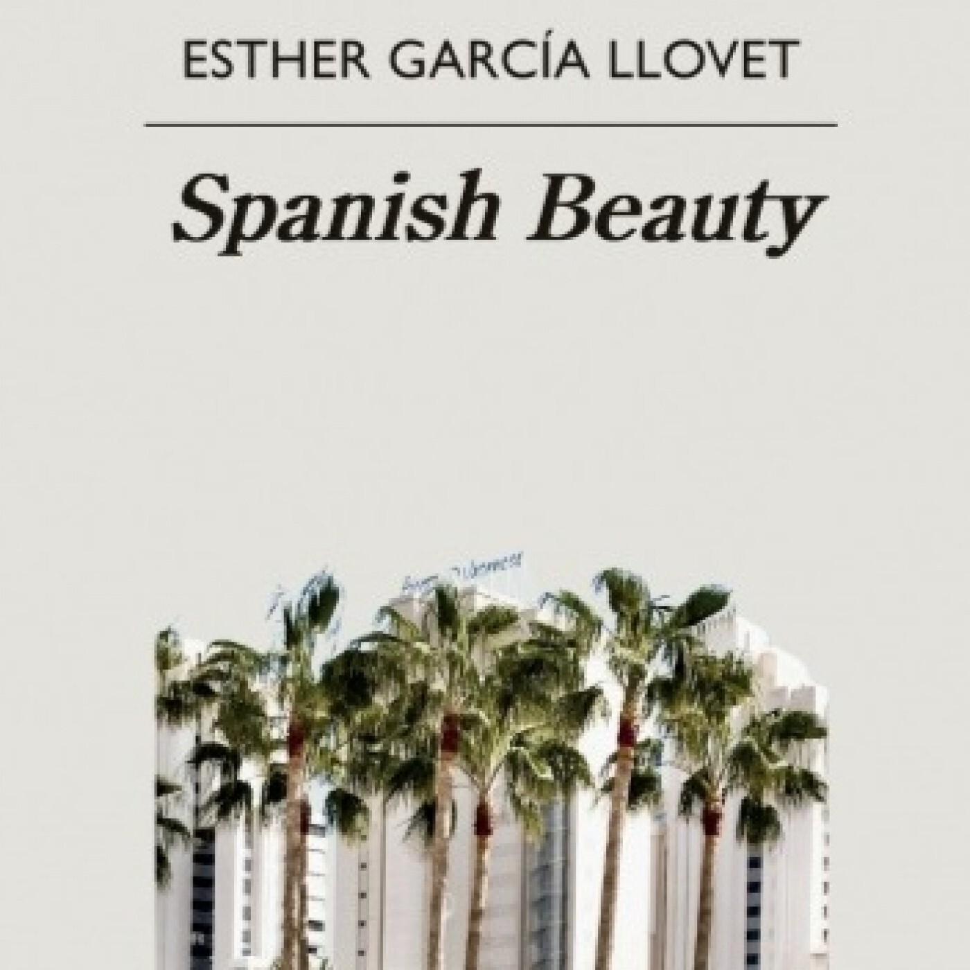 La Gallina Ciega #Clubdelectura