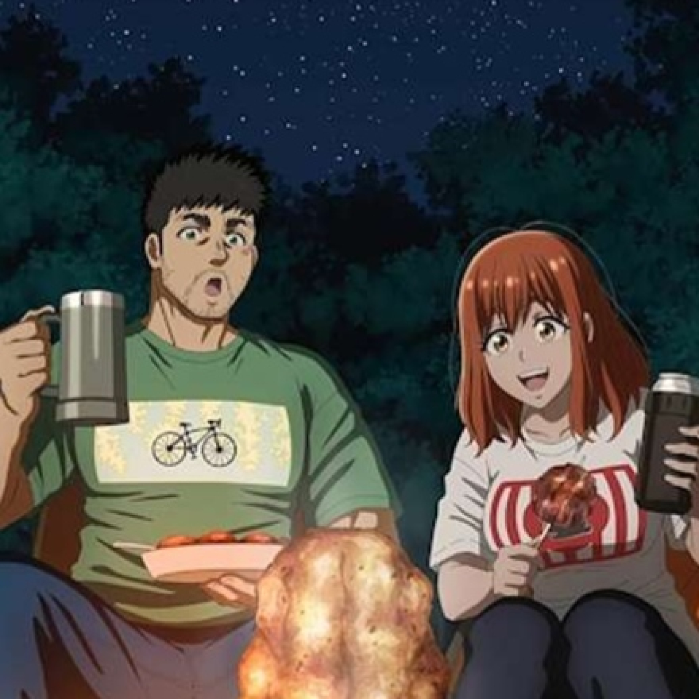 JapanNext Podcast 7 de septiembre del 2025 episode artwork