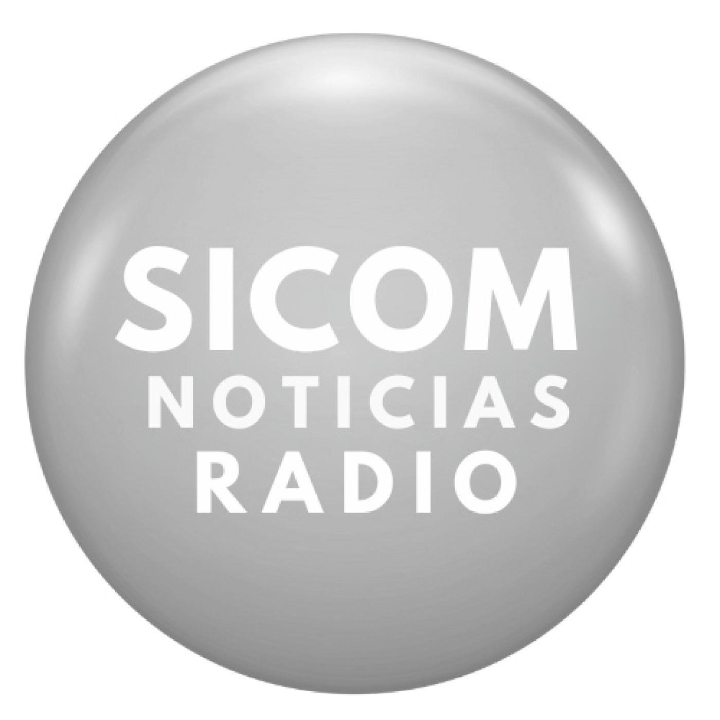 SICOM NOTICIAS RADIO 2024 04 25 episode artwork